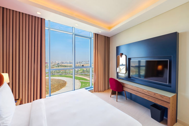 1BR S Room_3
