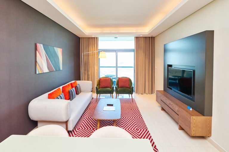 2BR Living Area_1